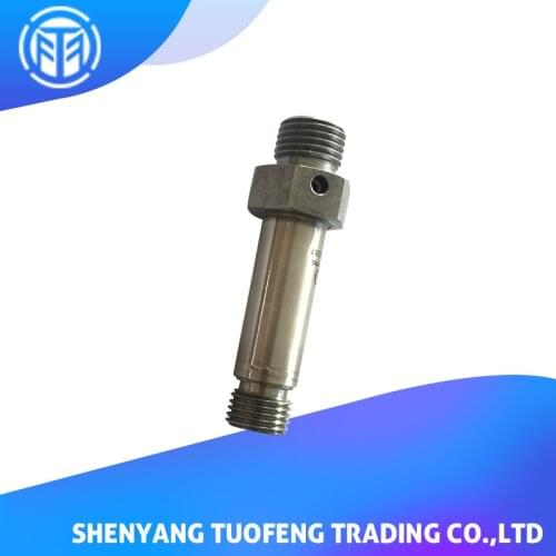 T.DI High Quality Lift Valve for CATCAT Actuating Pump ,Poppet Valve for Caterpillarr Actuating Pump