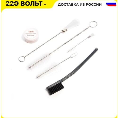 WAGNER Tool Parts