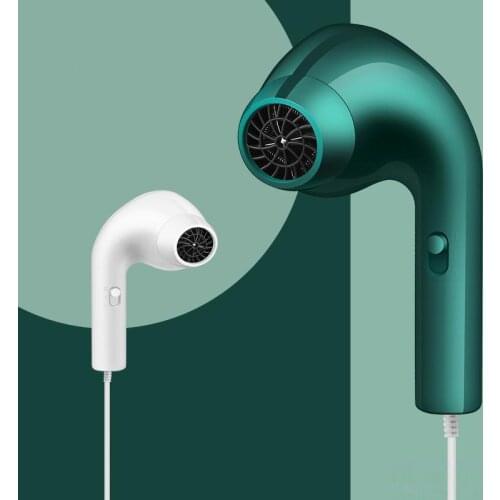 Фены для волос ZUCZUG China At AliExpress