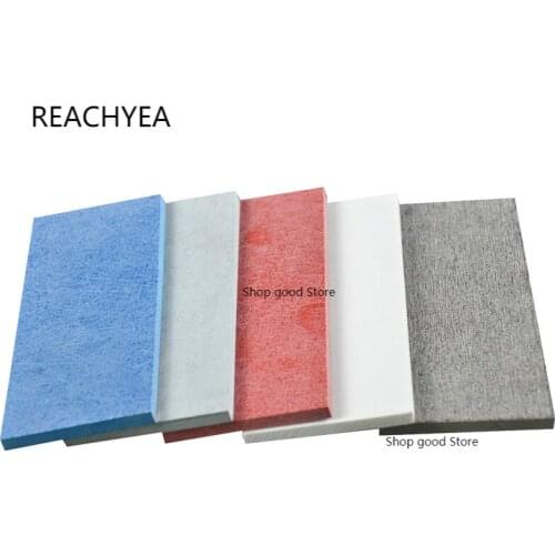 1000 High Temperature Resistant Insulation Sheet Material Fireproof Mica Board Mold Insulation Board Processing Customized