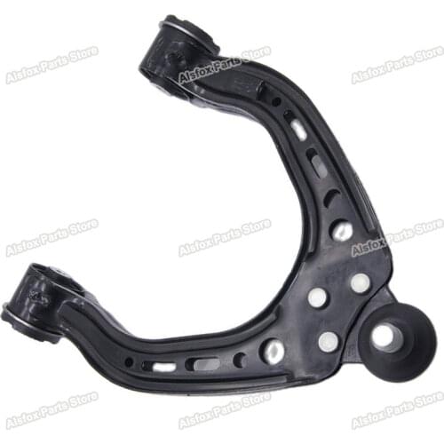 1043966-00-B FOR TESLA MODEL S 2012-2021 FRONT RIGHT UPPER SUSPENSION CONTROL ARM 6008930-00-B