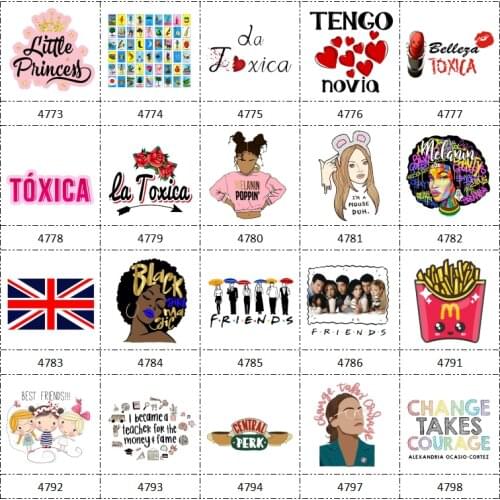 30 Pcs Planar Resin Flatback Easter Festival Unicorn Cartoon Resin for Crafts Jewelry Making Birthday Girl DIY Accessories