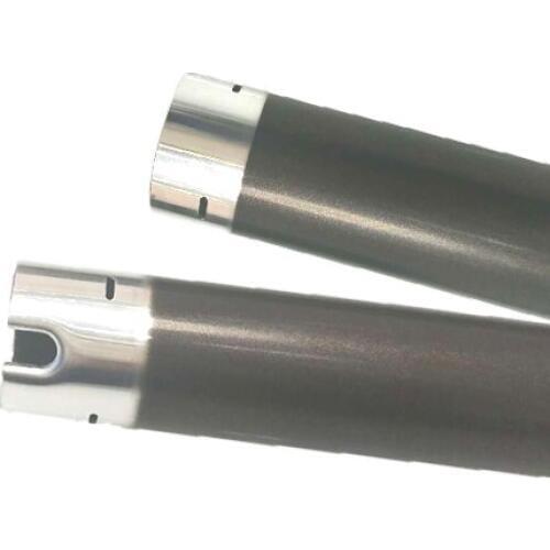 Free Shiping 5* Upper Fuser Roller for kyocera FS2020 KM2050 2550 2035 1650 221