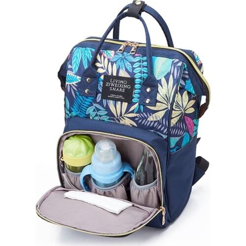 AILIHU Backpacks For Mothers