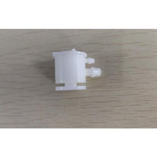 Mindray BC-5800 BC-6600 BC-6700 BC-6800 BC-6900 BC5800 BC6600 BC6700 BC6800 BC6900 Hemocytometer open swab accessories