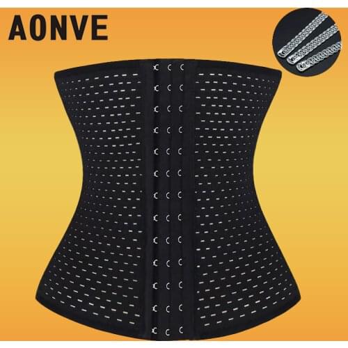 Женские белые куртки AONVE China At AliExpress