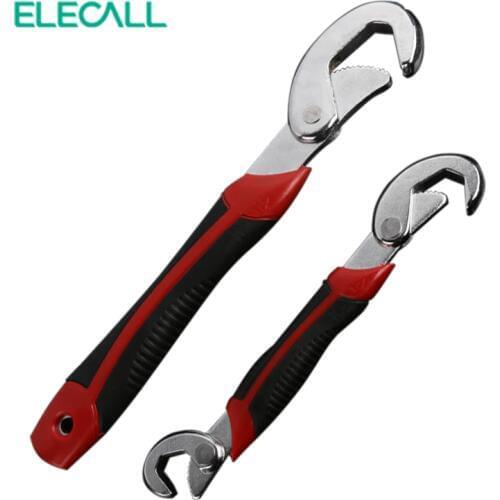 ELECALL Electric Wrenches