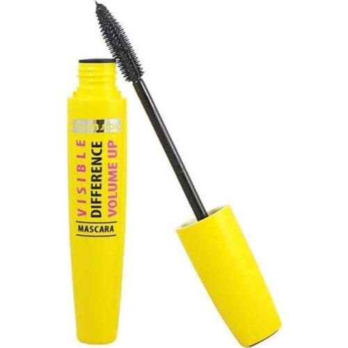 Farm stay Eye Cosmetics