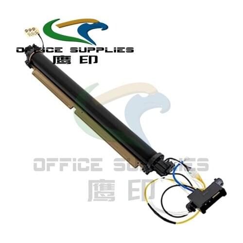 1PC FM4-7901-000 Fixing Film Assembly for Canon iR4225 iR4235 iR4245 iR4251 imageRUNNER 4225 4235 4245 4251