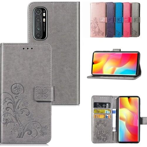 KDTONG Xiaomi Pocophone F1 Phone Cases