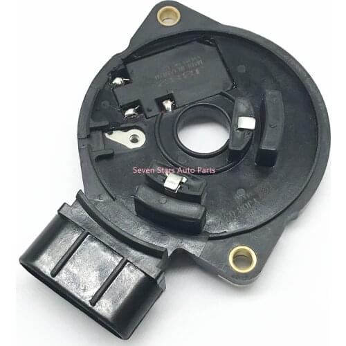 Ignition Control Module J882 for LANCER COLT SPACE RUNNER WAGON J