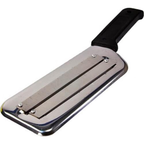 МультиДом Slicers For Slicing