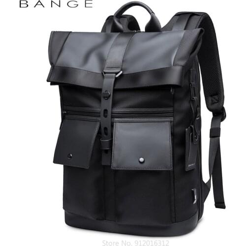 Xiaomi Mens Casual Business Backpack Travel Large-capacity Back Pack Waterproof Waterproof Student School Bag