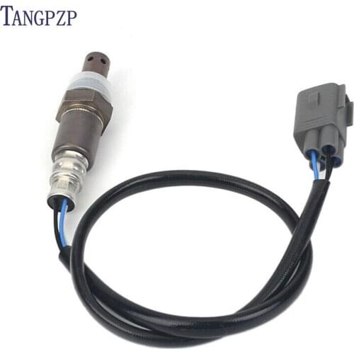 New O2 Oxygen Sensor fit for LEXUS LS460 TOYOTA AVENSIS COROLLA Verso 1.6 1.8 2001-2009 NO# 89465-05080 89465-50180 89465-13030
