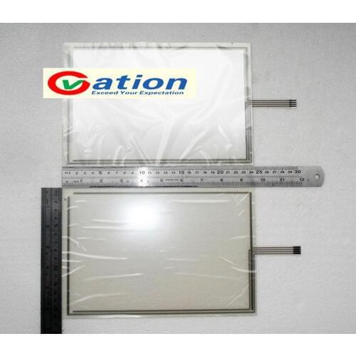 One For V10 Touch Screen Digitizer Glass