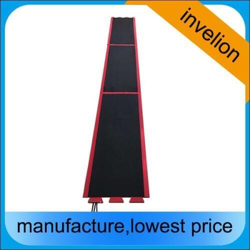 UHF RFID antenna 6m long range/10dbi Antenna for four channel UHF RFID Reader