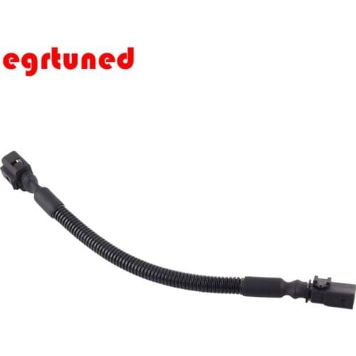 Air intake booster pressure sensor connector plug wiring loom 4 pin for audi VW SKODA 1J0973704