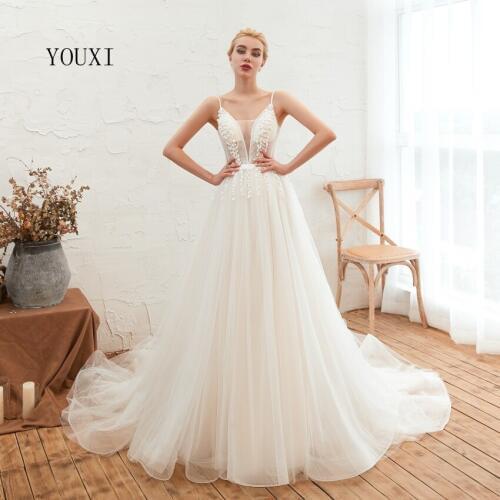 YOUXI Women's Dresses
