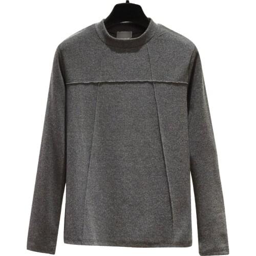 Womens T Shirt Long Sleeve Base Layer Breathable shirt Soft Thermal Moisture Wicking