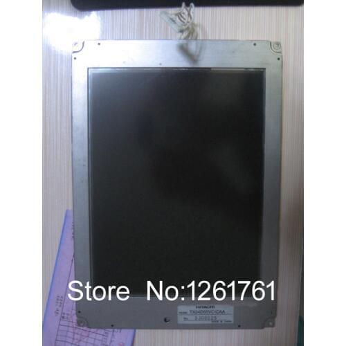 TX24D55VC1CAA lcd screen