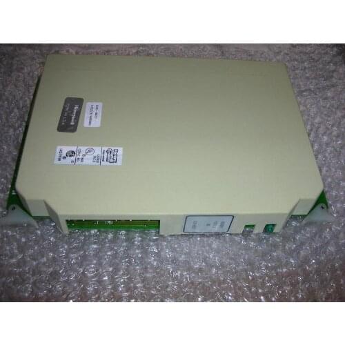 1PC USED Honeywell Memory Module 620-0027