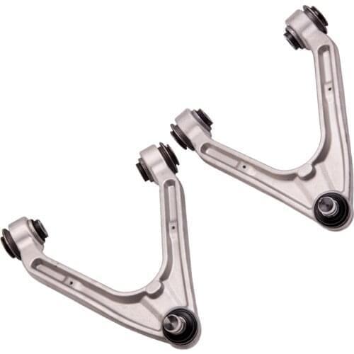 15082975 Suspension Front Upper Control Arms for Hummer H3 2006-2010 RK621676