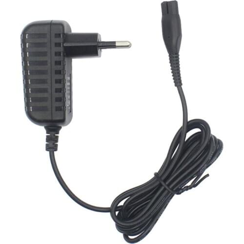 5.5V 5.5V Window Vacuum Battery Charger Power Supply Adapter Charger for Karcher WV Series Cleaner WV1 WV2 WV70 Plus WV75 Plus