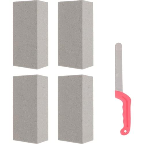 BESTOMZ Home And Garden Products