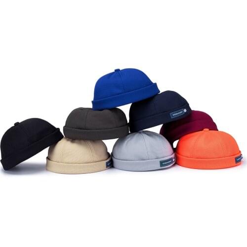 CLAPE Men's Accessories