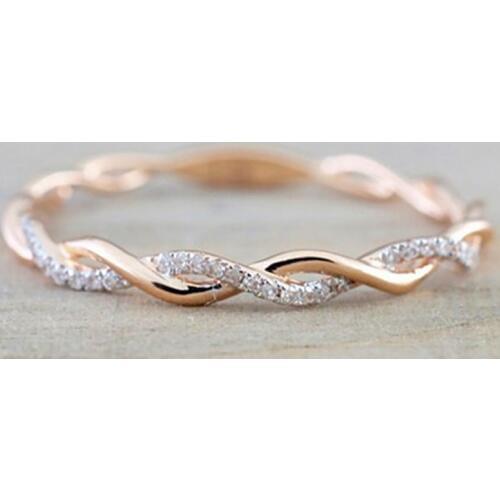 Женские золотые кольца Giraffita China At AliExpress