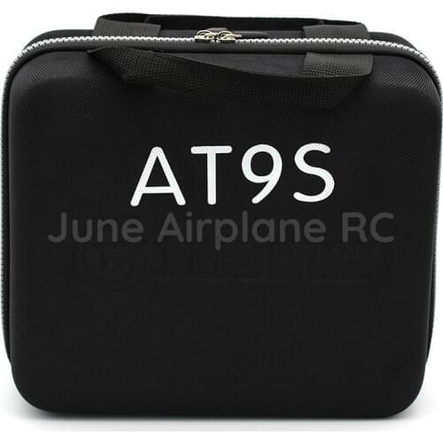 Hobbywing Carry-on Suitcases