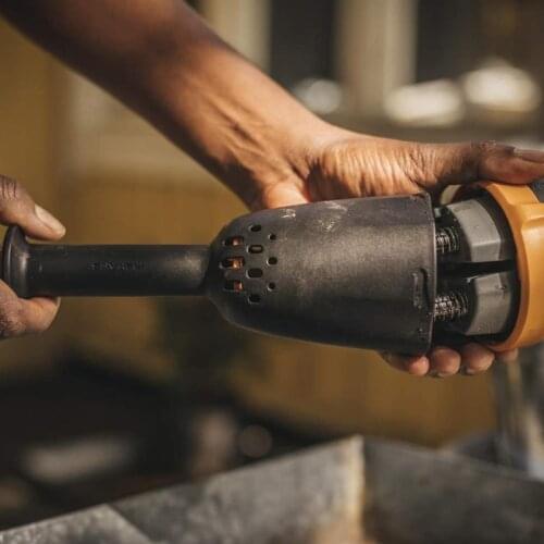 HRTX Hand Garden Tools