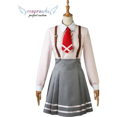 Hugtto Pretty Cure Yell Cosplay Costumes Stage Performance Clothes , Perfect Custom for You