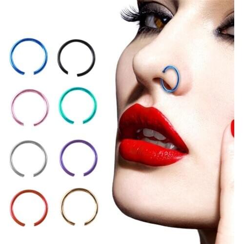 Humorcat Piercing Jewelry