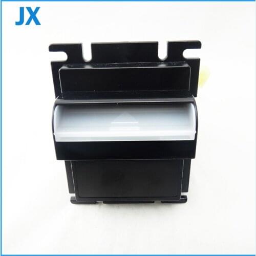 ICT L77 Multinational Currency Speedy Bill Transaction Bill Acceptor Vending Machine Ict Money Acceptor Note Cash Acceptor