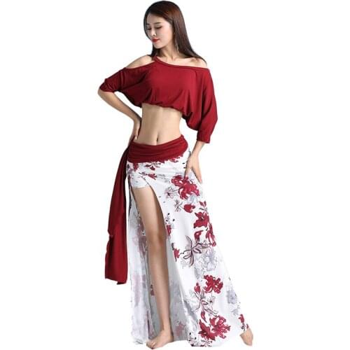 Карнавальные костюмы 维舞姿 China At AliExpress