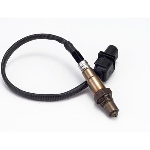 Oxygen Sensor OEM 11787561409 For BMW imported 3 series E90325i 05-11 before