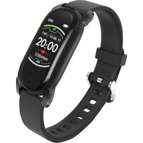 Умные браслеты Logitech China At AliExpress