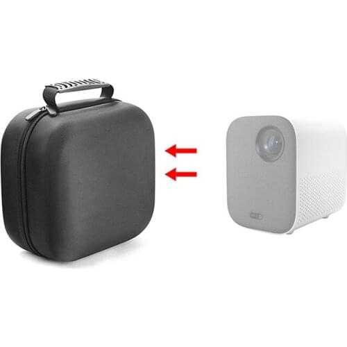 NEWCE Accessories For Projectors