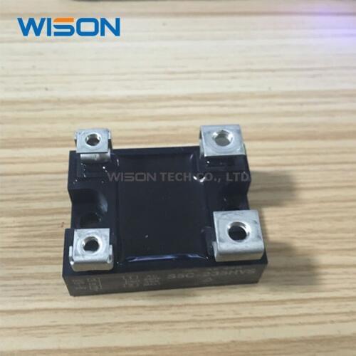 New and original S5C-235HVS S5C-215HVS module