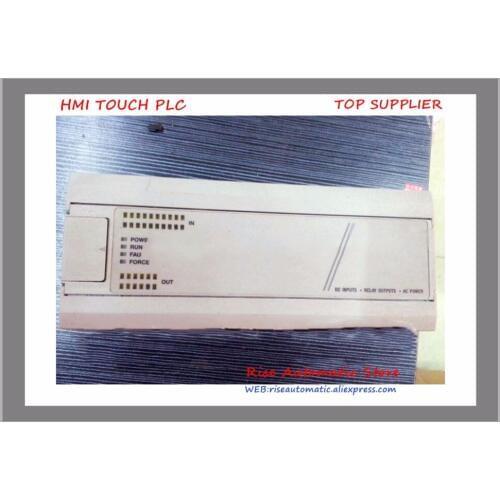 New Original 1761-L32BWA PLC High-Quality