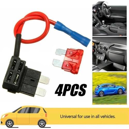 Description: CARBURETOR REBUILD KIT Kits include all carburetor carbureto repair multiple necessary with to components Mode H0F2