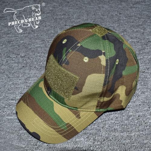 Снаряжения для походов PHECDA BEAR China At AliExpress