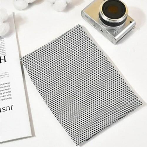 Cold Sense Towel Ice Towel Cold Sense Sports Ice Towel Cooling Ice Towel Sports Towel Microfiber Towel Cooling Neck Wrap