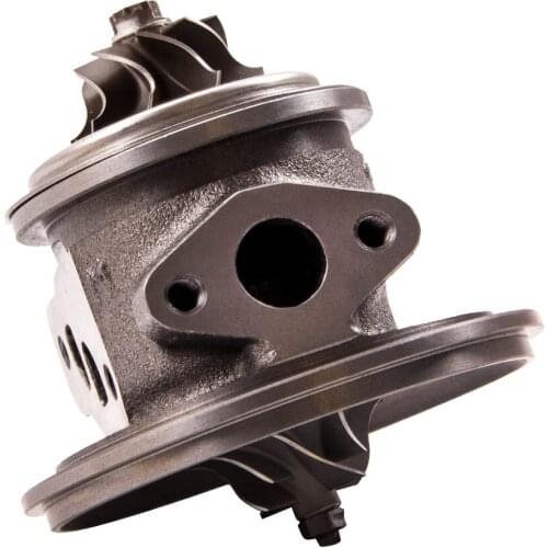 RHB31 VZ21 For Snowmobiles Turbo Quads Rhino Motorcycle For ATV 100hp Mini cartridge