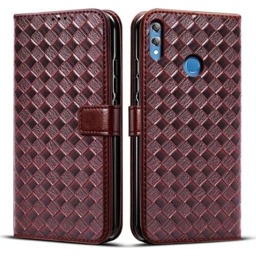 Bumpers For Phones VKOLRaE China