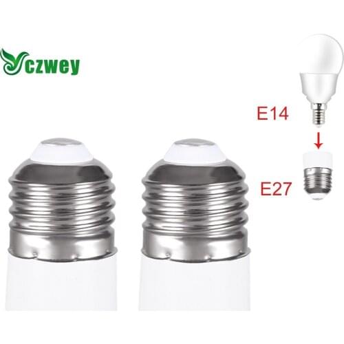 Yczwey Accessories For Portable Lighting