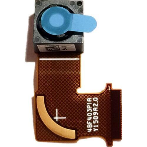 Front Facing Camera Small Camera Module Replacement Part For HTC One M9