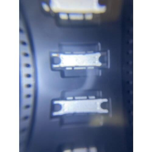 1pcs/lot MRF1535N MRF1535NT1 NEW Original free shipping