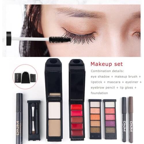 CLOTHES OF SKIN Makeup Products